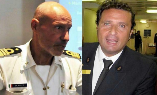 de falco scherttino